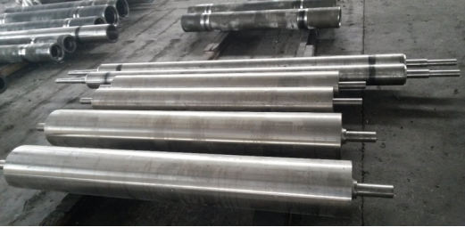 product-521-255