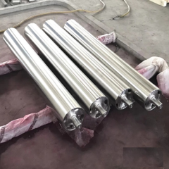 product-240-240