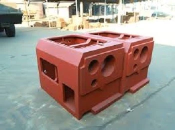 welong Spindle Boxes2 welong Spindle Boxes2